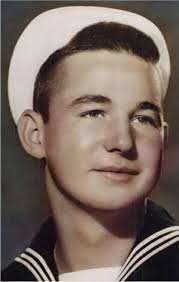 Clayton Dale Frederick Obituary