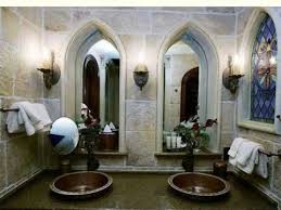 30 bathroom sets design ideas with images disney bathroom. Disney Bathroom Design Ideas Youtube