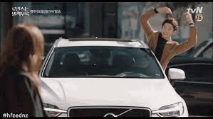 You can watch romance is a bonus book english sub korean drama online free streaming in hd quality at dramacool. Romance Is A Bonus Book Lee Jong Suk Gif Romance Is A Bonus Book Lee Jong Suk Kdrama Discover Share Gifs