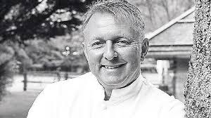 Taste of Munich-Festival: So kocht Michael Fell