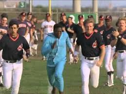 Comedy 1994 1 hr 44 min. Willie Mays Hayes Youtube