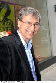 Dvaske formuleringer og endeløse detaljer fra nobelprisvinneren