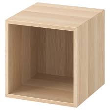 Annonces correspondantes préciser la recherche (188). Eket Etagere Murale Effet Chene Blanchi Ikea Suisse