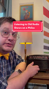 Image result for Light Avocado 1983 Philco