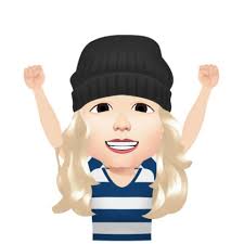 Who love the Cubbies as much as I do??