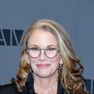 Philips 34 milyon civarında solunum cihazını geri çağırdı