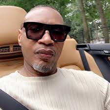 Dwight Shields's Instagram, Twitter & Facebook