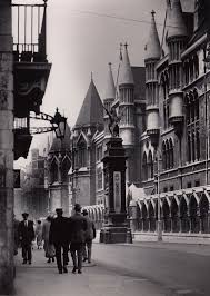 William Whiffin S London Vintage London Ancient Greek Architecture London