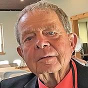 Salyer Family Obituaries