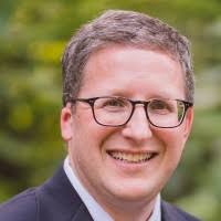 100+ "Wittenberg" profiles