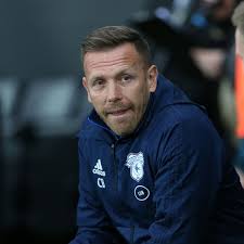 But bellamy's wife wendy could not. Ex Liverpool Star Craig Bellamy Reveals Torment Of Cardiff City Bullying Claims And How He Stayed In Bed For Two Months Wales Online