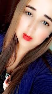 NOTA DE DUELO. EL DÍA DE HOY SÁBADO 02.11.24 FALLECIÓ EN CANTÓN NUEVA  ESPERANZA JUTIAPA. QUIEN EN VIDA FUE LA ESTIMADA SEÑORA. BLANCA LIDIA GODOY  RIVERA. LE PARTICIPAN CON PROFUNDO PESAR. SU