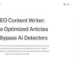 7 mejores herramientas de IA para ganar dinero (con consejos ...