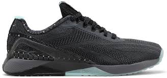 Image result for Nano Gray 2017 Q1