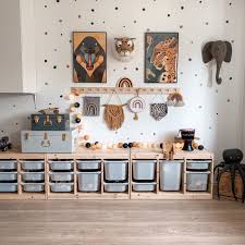 Pin On Playroom Table And Chair Set