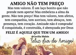 Desejo um feliz dia do amigo aos meus amigos. 57 Ideias De Dia Do Amigo 20 Julho Dia Do Amigo Feliz Dia Do Amigo Mensagem Dia Do Amigo