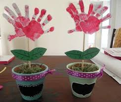 Como Hacer Regalos Para El Dia De La Madre Con Reciclaje Pin De Alejandra Casas En Dia Del Padre Manualidades Manualidades Dia De Las Madres Manualidades Faciles