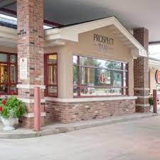 Christopher and banks (market place plaza n. Prospect Bank Banks Credit Unions 1601 S Prospect Ave Champaign Il Phone Number