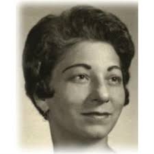 Obituary, Visitation & Funeral Information