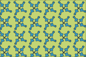 Free download check svg icons for logos, websites and mobile apps, useable in sketch or adobe illustrator. Free Bubble Patterns Bundle Available In All Formats Svg Png Dxf Eps Compatible With Cricut Silhouette More