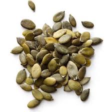 Check spelling or type a new query. Are Pumpkin Seeds Keto Sure Keto The Food Database For Keto