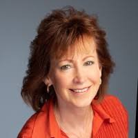 10 "Sandra Fouts" profiles