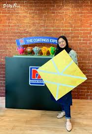 Bersiaran pada malam raya pukul 8:30 malam menerusi saluran astro warna (132) & warna hd (124). April 2019 Sabby Prue Malaysian Beauty Lifestyle Blogger