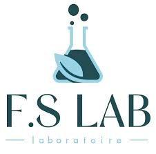 SOCIETE F.S. LAB