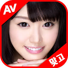 Search at ticketmaster.com, the number one source for concerts, sports, arts, theater, theatre, broadway shows, family event tickets on online. Avë§žê³  ìŠ¤íƒ€ ëª¨ë¸ ê³ ìŠ¤í†± Apks Mod 1 5 6 Unlimited For Android