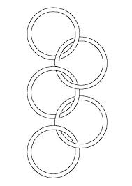 Aug 03, 2021 · jeux olympiques tokyo 2021 logo. Coloriage Logo De Jeux Olympiques Dessin Gratuit A Imprimer