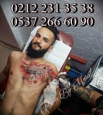 Dövme, kartal, dövme fikirleri hakkında daha fazla fikir görün. Kartal Dovmesi Kartal Dovme Modelleri Eagle Tattoo Murat Sisli Dovmeci Sislimuratdovmeci
