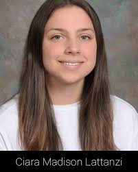 Congratulations to our eight junior marshals representing Gaston Christian  class of 2025. Yiling Wu Catherine Key Chloe Sorell Ciara Lattanzi Ian  Goldenberg Lilly Floyd Alexis Gantt Samuel Huang 2024 graduation Friday May