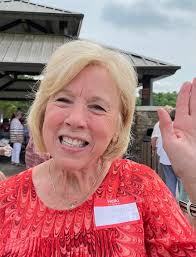 Oh my goodness! Oh my goodness! (I hope you heard that in your head as  Shirley Temple) Tomorrow night the festivities begin. I am so excited to  catch up with everyone.