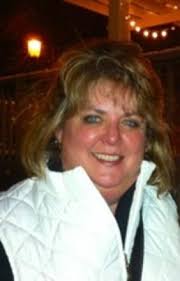 Anne Marie McGee (McGee) Obituary