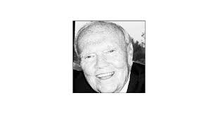 William Windle Obituary (2011)