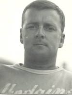 Gerald Devaney View Condolences