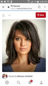 pin von mary breland auf hair styles haarschnitt lange haare haarschnitt haarschnitt lang