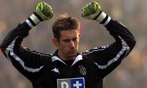 Via druento, 175 10151 torino. 18 Luglio 1999 Intertoto Al Via Quattro Esordi Ufficiali Nella Juve Ilbianconero Com