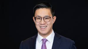 Stephenson Harwood advising bd-capital