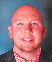 Lori Hedge's Instagram, Twitter & Facebook