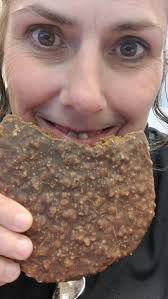 Rudy's Smokehouse Catering Review in Clark County