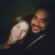 Bethani (@AkiraPaige)