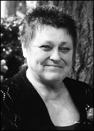 Darilyn Clark Obituary (1948