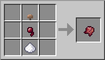 Interested in seeing mungo's product reviews, life hacks, and software tutorials? What Can Be Made From Sugar In Minecraft Sugarcane In Minecraft What Is It For How To Make Sugar In Minecraft What Can Be Crafted In Minecraft From Sugar