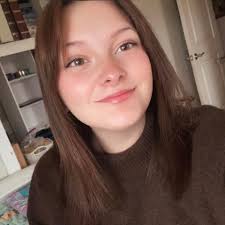 Is GFL intentionally not serving certain areas for trash pickup in Petoskey?