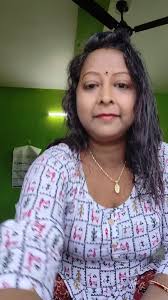 একটু চেষ্টা করলাম। যদি শুনতে ভালো লেগে থাকে তাহলে অবশ্যই কমেন্টে box 🎁 এ  জানাবে। ভুলবে না কিন্তু 😁😁😁, #foryouシ #vidiosong #unfollowers  #everyonehighlightsfollowers