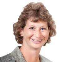 Karen Amado Sanchez Email & Phone Number