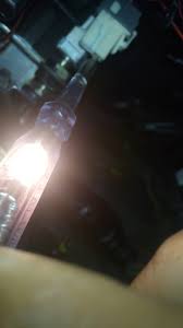 9:04 ikmal hisham 16 403 просмотра. Suis Lampu Brek