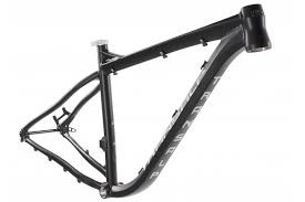 Galano mtb laufrad 29 zoll vorne, hinten, set kenda 1,95 mountainbike fahrrad. Mtb Hardtail Rahmen X12 29er 29 Zoll Boost