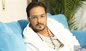 أحمد السبكي يسعى لتأجيل طرح فيلم محمد رجب Mens Sunglasses Men Sunglasses